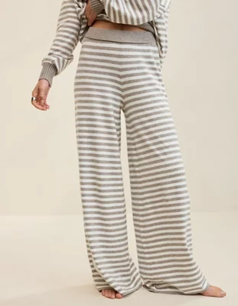 Aerie Sunday Soft Trouser