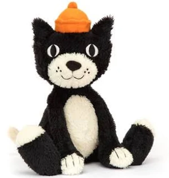 Jellycat Original Jack