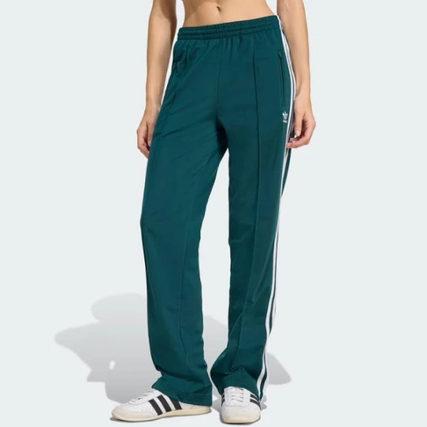 adidas Originals Women's Adicolor Classics Firebird Track Pants