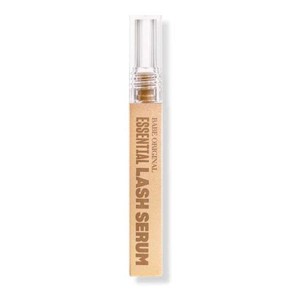 Essential Lash Serum - 2mL