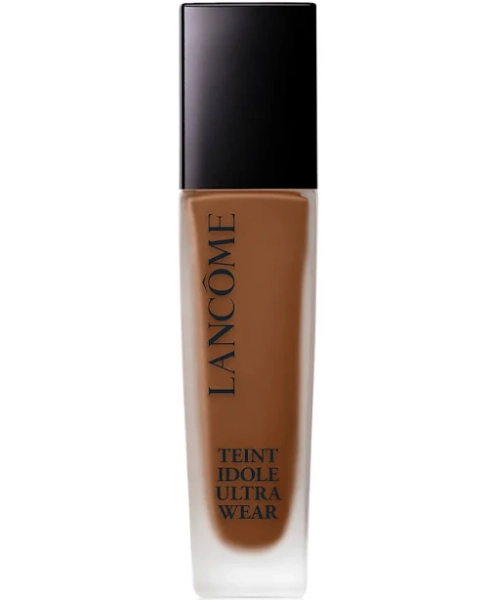 Lancome Teint Idole Ultra Wear Foundation
