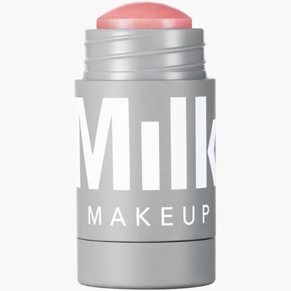Milk Makeup Lip + Cheek Cream Blush Stick and Lip
