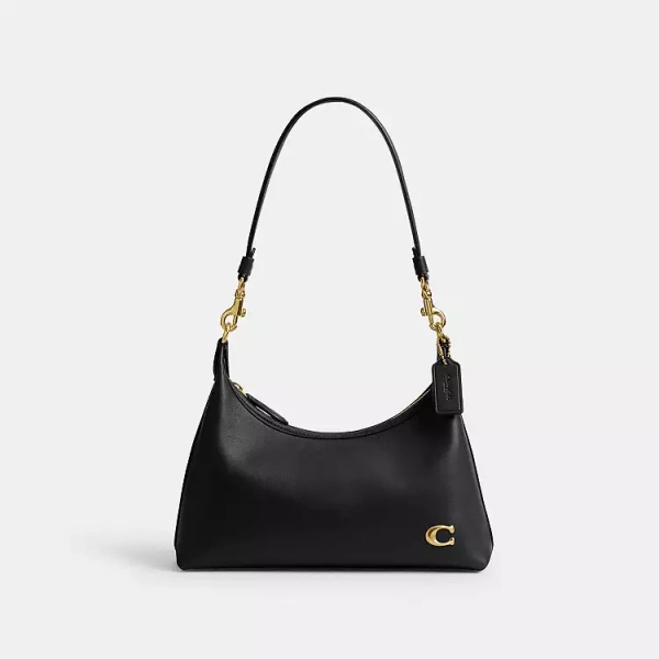 Juliet Shoulder Bag 25