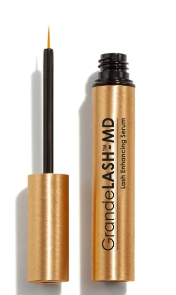FALABELLA ONLINE “GRANDE” SERUM 