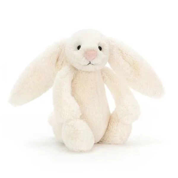 Bashful Bunny Jellycat