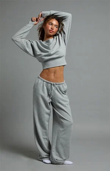 Women's Sweatpants | Pacsun