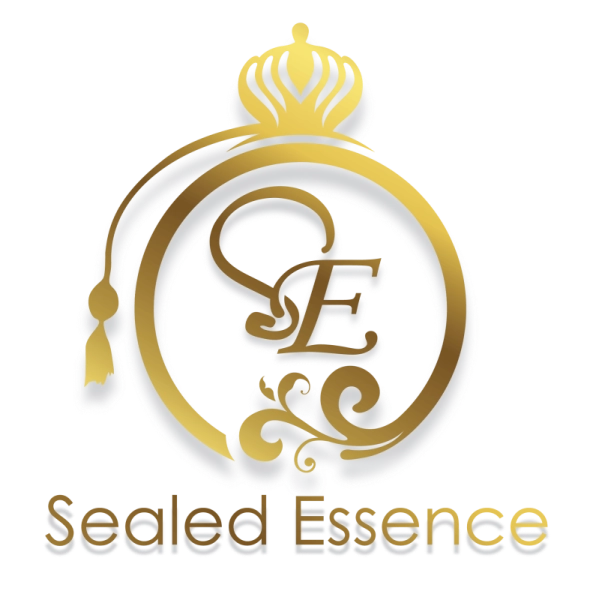 Roxo - Sealed Essence : Niche Fragrances, Attars, and Oils