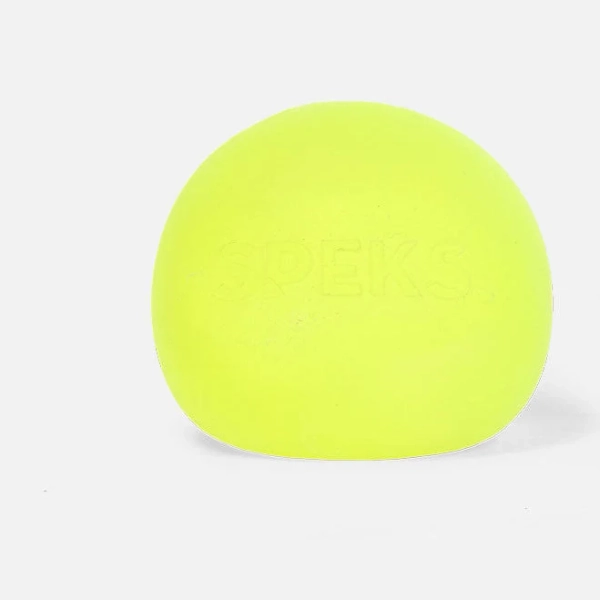 Gump Memory Gel Stress Ball