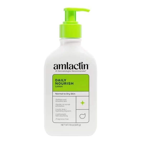 amlactin