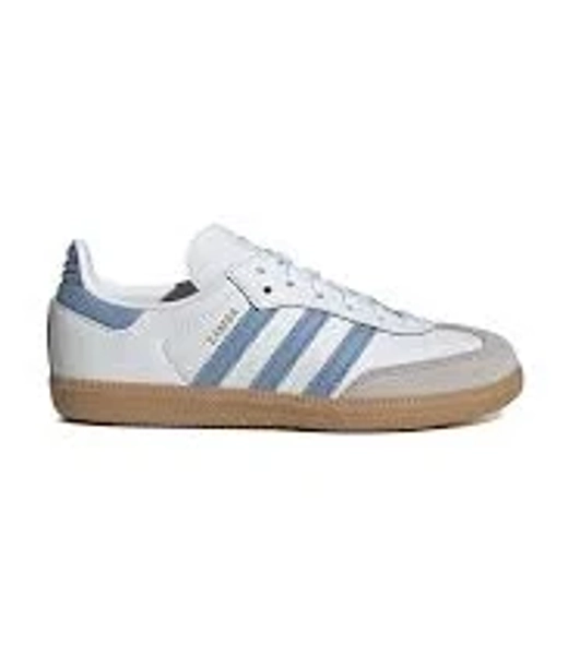 Kids Samba Og Sneaker adidas Originals