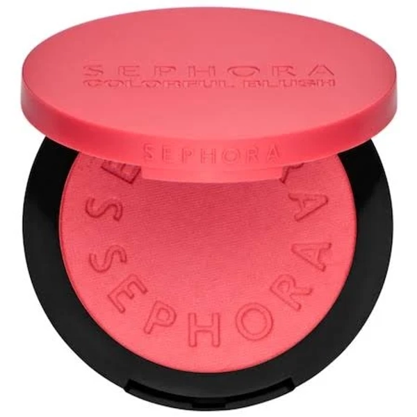 Sephora Collection Colorful Blush