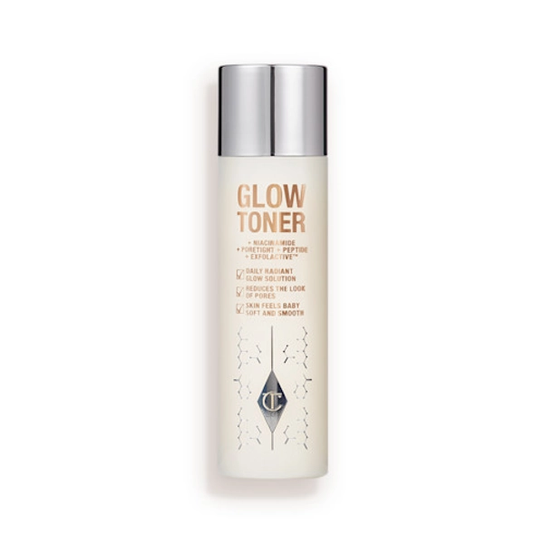 GLOW TONER - 150 ML