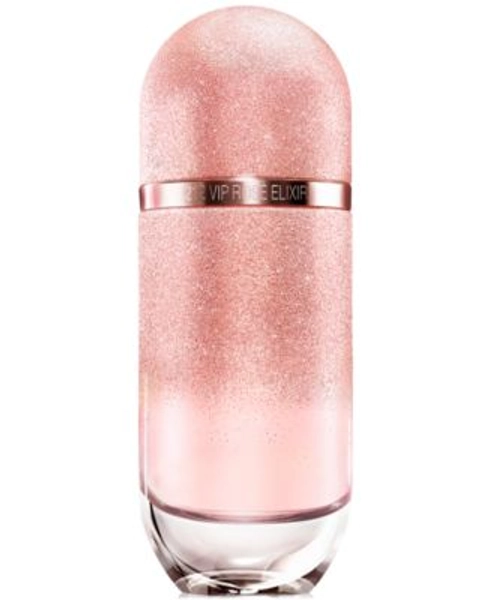 212 VIP Rosé Elixir Eau de Parfum Spray, 2.7 oz.