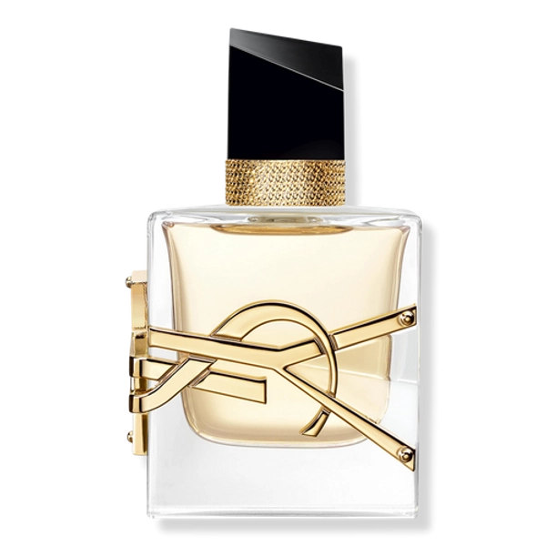 Libre Eau de Parfum - 1.0 oz