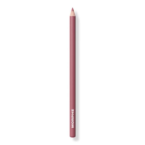 Signature Lip Pencil - Hotline