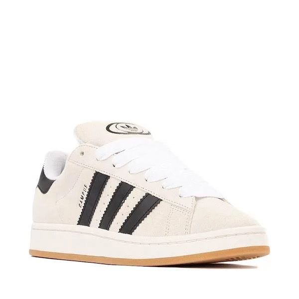 Adidas Campus '00s Athletic Shoe