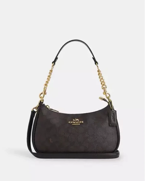 COACH® | Handbags, Wallets, Clothing, Menswear, Shoes & More