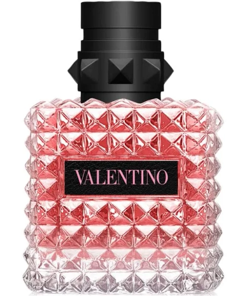 Valentino Born In Roma Donna Eau De Parfum