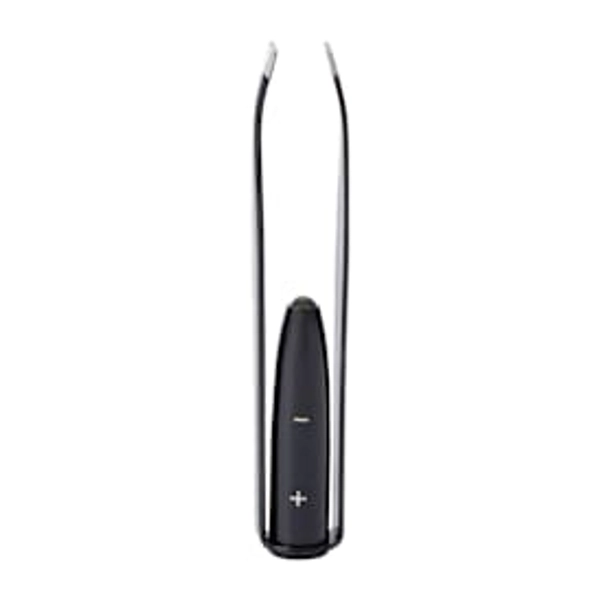 Lighted Tweezer With LED Light