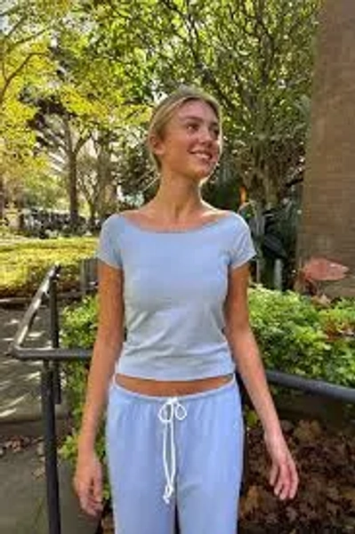 Bonnie Top