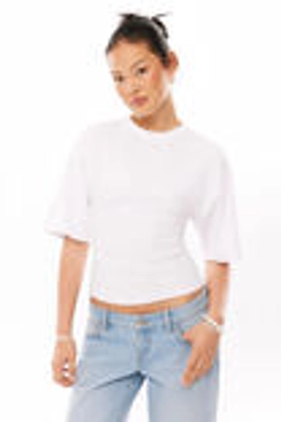 Tight top