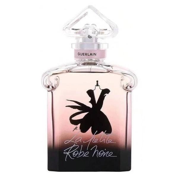 Guerlain | La Petite Robe Noire EDP (2.54 oz) 