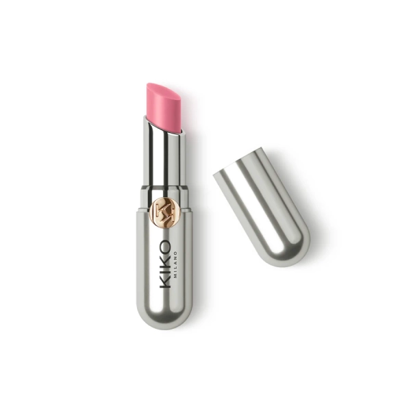 Coloured Balm
