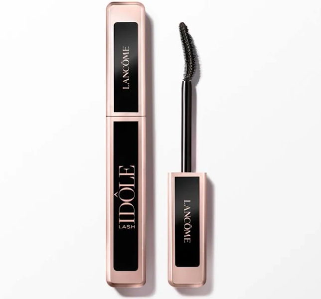Lancome Lash Idole Lash Lifting Volumizing Mascara