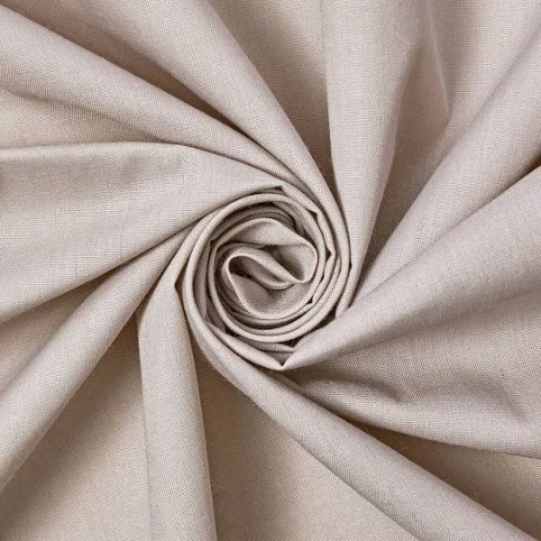 Broadcloth Fabric