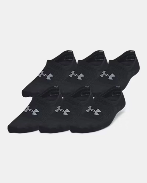 UA Breathe Lite