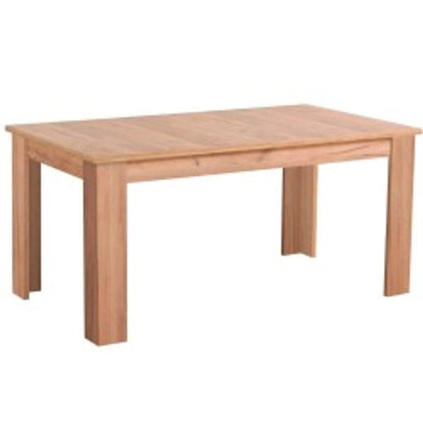 Mesa extensível OSCAR (160-200 cm) | HOMYCASA
