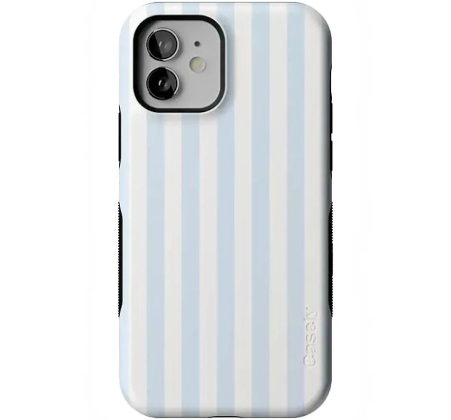Casely iPhone 12 Mini MagSafe Case