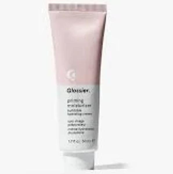 Glossier Priming Moisturizer