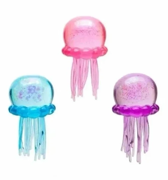 Jellysquish NeeDoh