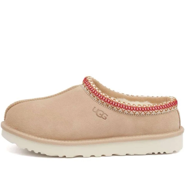 Ugg Women's Tasman Slipper