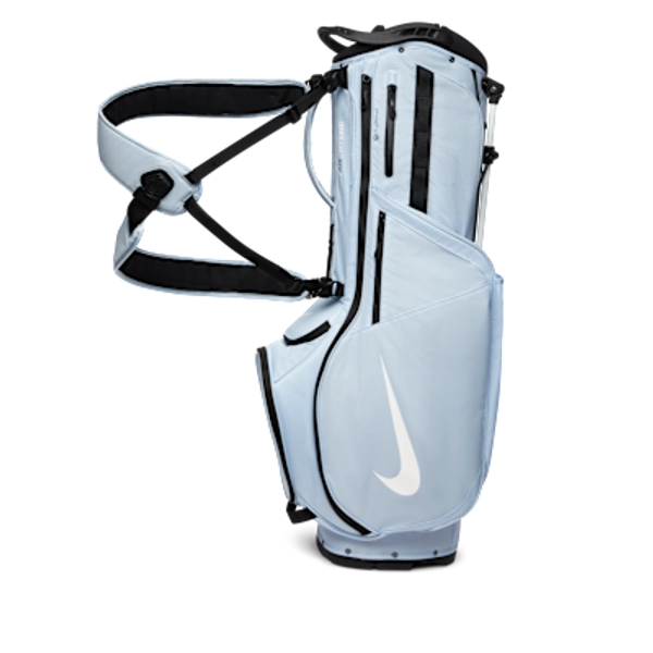 Nike Air Hybrid 2 Golf Bag