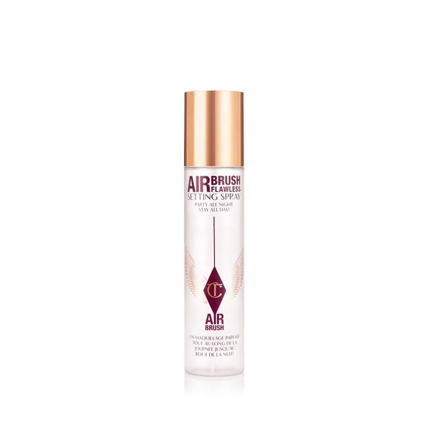 200 ml