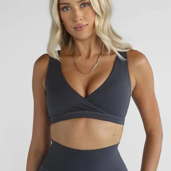 Women's Leelo Active
