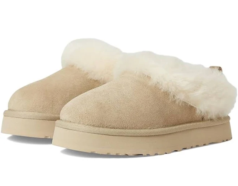 UGG Kids Tazzelle