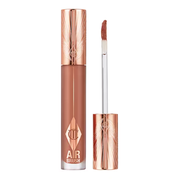 Airbrush Flawless Lip Blur