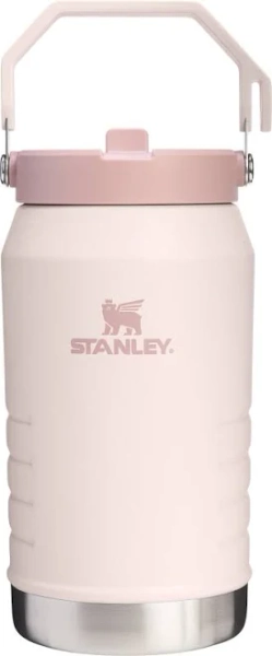 Stanley IceFlow Flip Straw 2.0 Jug
