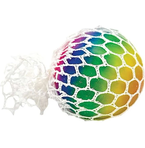 Ddi Splurt Noise Ball