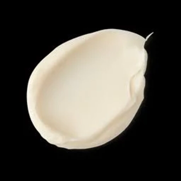 LUSH Super Milk Body Butter