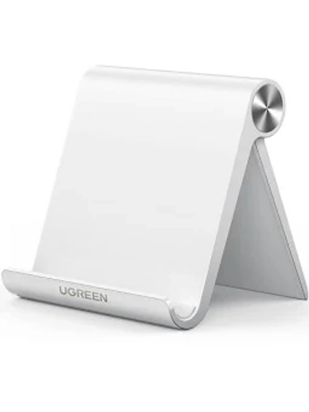 UGREEN Multi-Angle Phone Stand