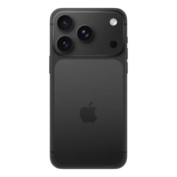 Apple iPhone 17 Pro 256GB (Deep Blue)