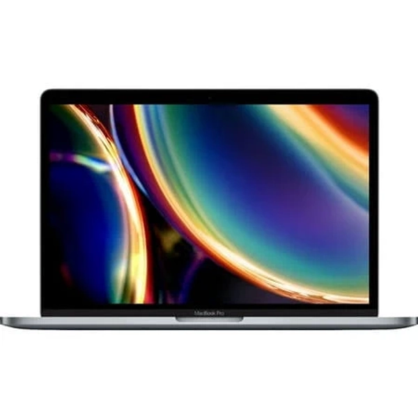 Apple MacBook Pro