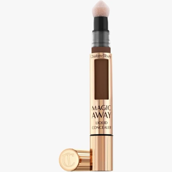 Charlotte Tilbury Magic Away Liquid Concealer