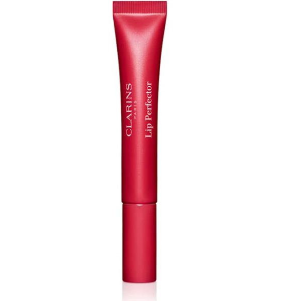Clarins Glow Lip Perfector