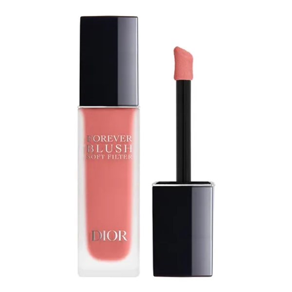 Sephora Dior Forever Blush Soft Filter