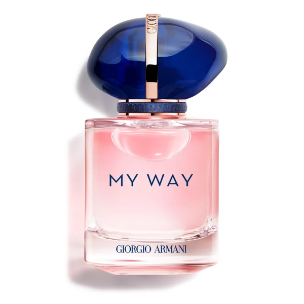 My Way Eau De Parfum